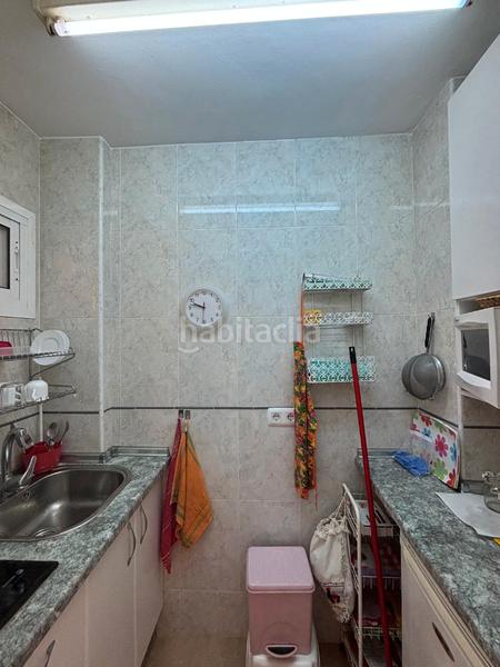 Foto e44063e8-191e-4caf-accb-950b72f55281. Rent studio with pool in Parque de la Paloma Benalmádena