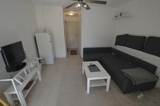 Estudio  Avenida gamonal