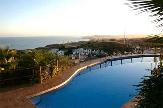 Location Duplex  Calle roma 7