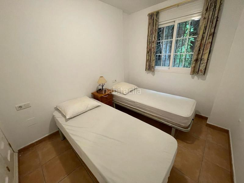 Foto e96c2fc3-b6e9-4822-9b12-8148eddd5a30. Rent duplex in calle roma 7 in La Capellanía - El Higuerón Benalmádena