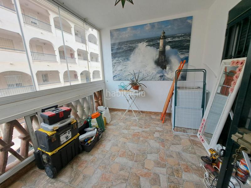 Foto 249bb013-2dc2-4ca4-9690-cdf1e102f743. Alquiler piso en Zona Centro Comercial Torrequebrada Benalmádena