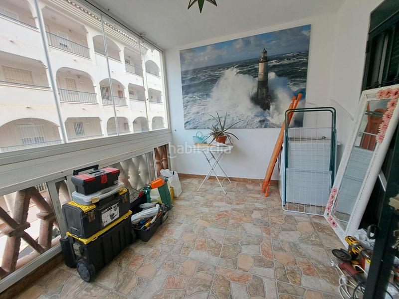 Foto ce3817ab-f899-487b-97ae-d2ff054e82ad. Alquiler piso en Zona Centro Comercial Torrequebrada Benalmádena