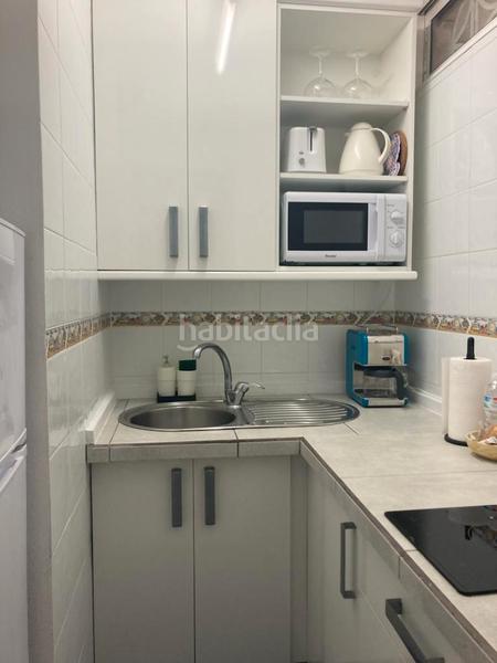 Foto e94562d6-b10b-4739-b538-db03bd323d85. Studio dans Parque de la Paloma Benalmádena