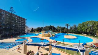 Studiowohnung  Avenida gamonal