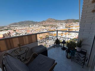 Appartement  Avenida gamonal