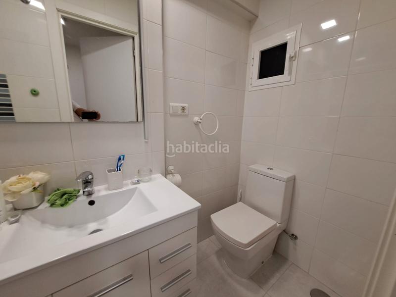 Foto 3de0903c-a3d2-40fc-b9ca-f81117b490ab. Appartamento in Parque Ayala - Jardín de la Abadía - Huelín Málaga