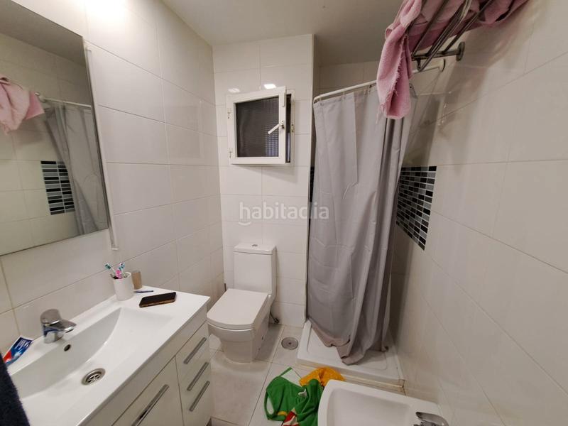 Foto 79d439a6-0648-4a49-8176-66b1af3212c2. Appartamento in Parque Ayala - Jardín de la Abadía - Huelín Málaga