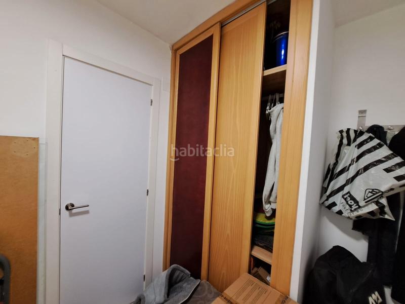 Foto ad76bff2-0dd0-4ff8-af56-21598427497b. Appartamento in Parque Ayala - Jardín de la Abadía - Huelín Málaga