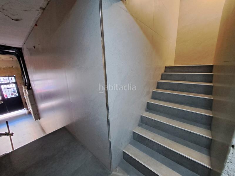 Foto 94720160-620b-45ad-b7ec-04a81d5b8318. Appartement dans Parque Ayala - Jardín de la Abadía - Huelín Málaga