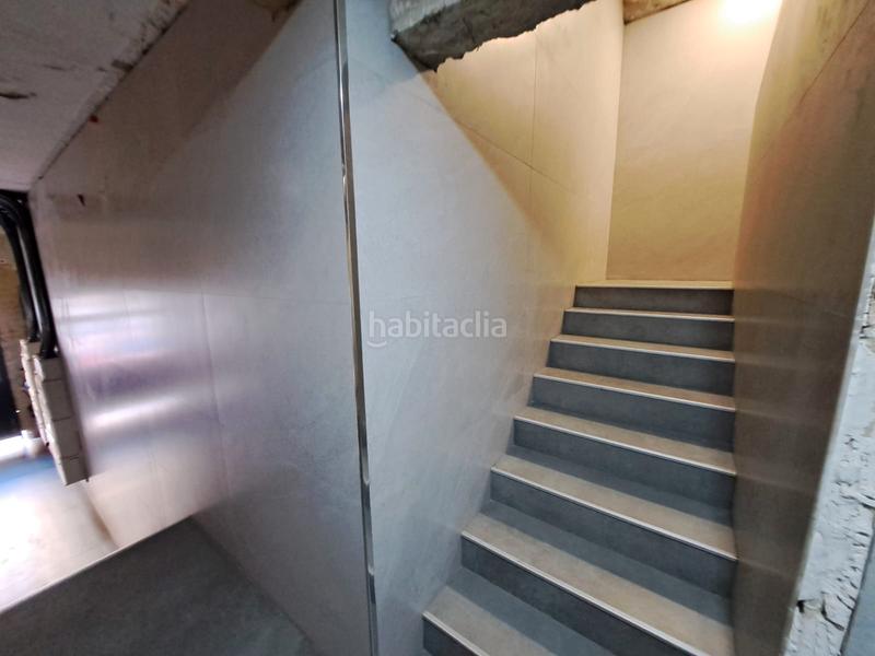 Foto b9476a56-2623-474a-9129-ce7fbf9a7887. Piso en Parque Ayala - Jardín de la Abadía - Huelín Málaga