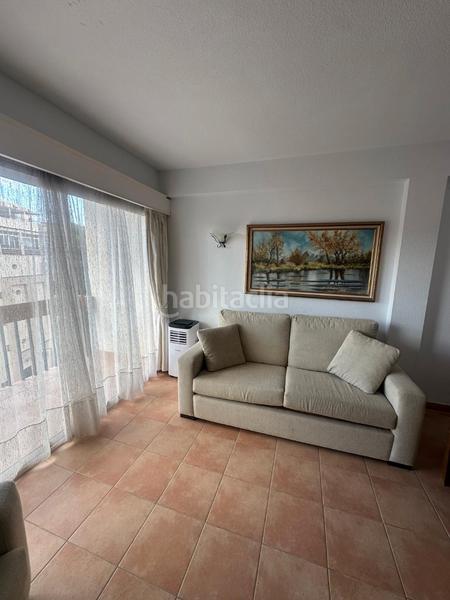 Foto 3f7a1747-d093-445d-b52e-040fabccf778. Apartament a calle sagitario 1 a Parque de la Paloma Benalmádena