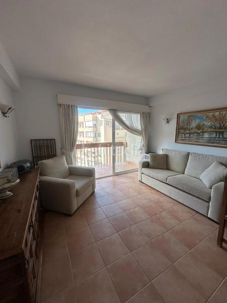 Foto 7c1f248f-ec02-456d-b1a4-3ec3eef6797b. Apartamento en calle sagitario 1 en Parque de la Paloma Benalmádena