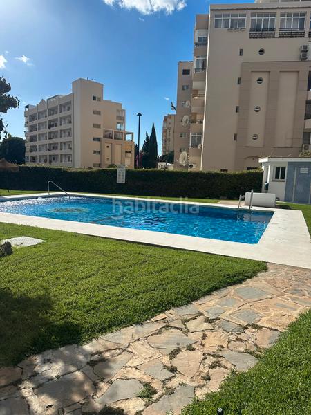 Foto d5d538cb-9352-43f9-bf66-bad6688c2871. Apartamento en calle sagitario 1 en Parque de la Paloma Benalmádena