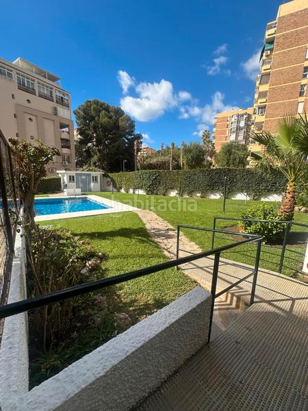 Foto edca17a5-b716-430b-869b-42997d2081e0. Apartamento en calle sagitario 1 en Parque de la Paloma Benalmádena