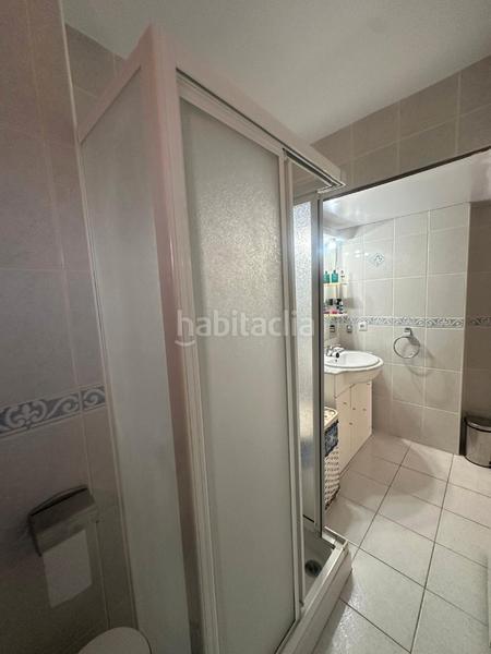 Foto af8427ef-f2b9-4652-a94e-a3fdc26f5ce0. Apartment in calle sagitario 1 in Parque de la Paloma Benalmádena