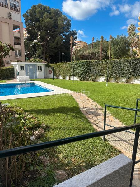 Foto bf1c6601-5dff-4e6a-8491-bc60eab66d49. Apartment in calle sagitario 1 in Parque de la Paloma Benalmádena