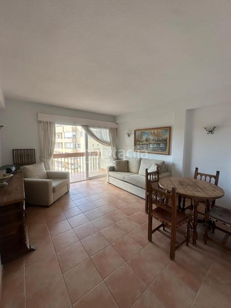 Foto 86eb404a-2067-46b3-b083-900c15863187. Appartement dans calle sagitario 1 dans Parque de la Paloma Benalmádena