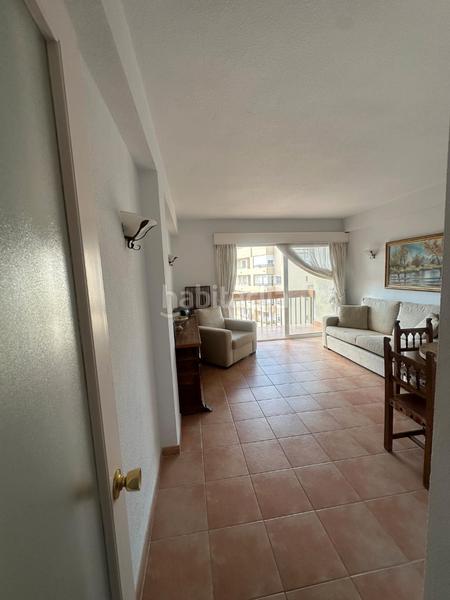 Foto a4aba796-4de0-4f46-acc7-4794b2394b3c. Appartement in calle sagitario 1 in Parque de la Paloma Benalmádena