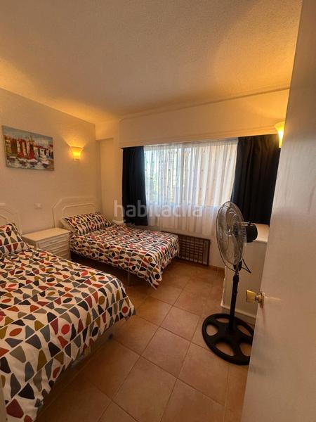 Foto f35fece8-feaa-4c2f-8c06-6f5179a9091b. Appartement in calle sagitario 1 in Parque de la Paloma Benalmádena