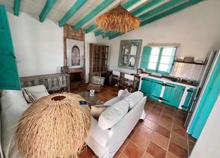 Country house in Centro