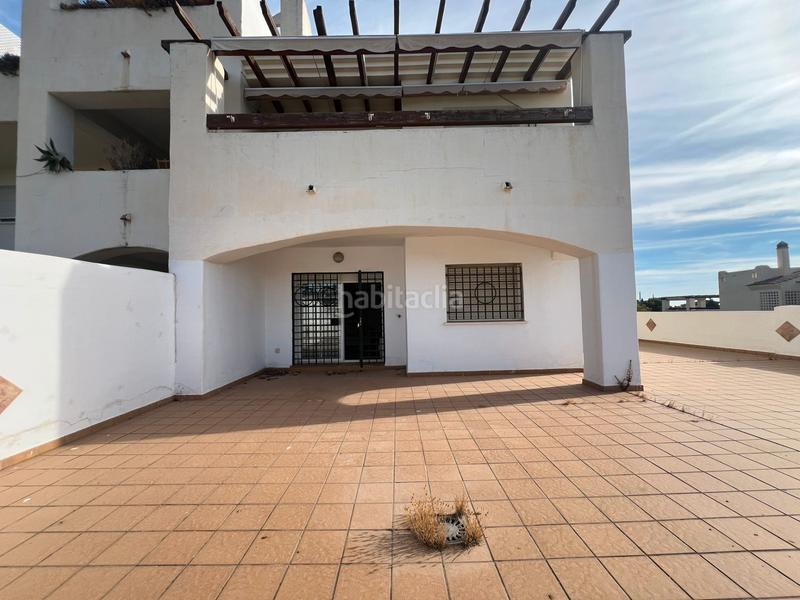 Foto d2cc1d9d-5efb-4067-a2e1-e853cc960612. Appartamento in avenida de san rafael 6 in Montealto - Monterrey Benalmádena