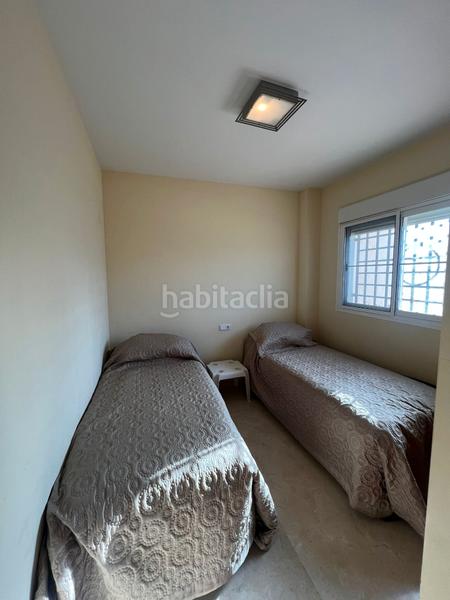 Foto fcfbd5d8-e7d3-4b7e-8324-873c86a88489. Appartamento in avenida de san rafael 6 in Montealto - Monterrey Benalmádena