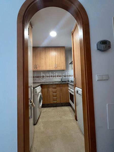 Foto 8b62418c-ff6d-4a56-ab25-71db7b3a214e. Appartement dans avenida de san rafael 6 dans Montealto - Monterrey Benalmádena