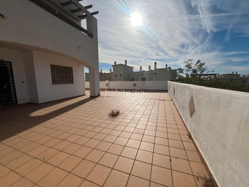 Foto c7f3fcec-97ba-4c70-a389-63465af0e927. Piso en avenida de san rafael 6 en Montealto - Monterrey Benalmádena