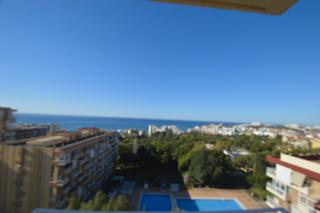 Appartement  Avenida gamonal