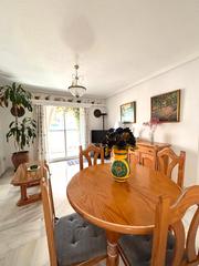 Flat in Calle Sagitario 1