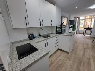 Studiowohnung  Avenida gamonal