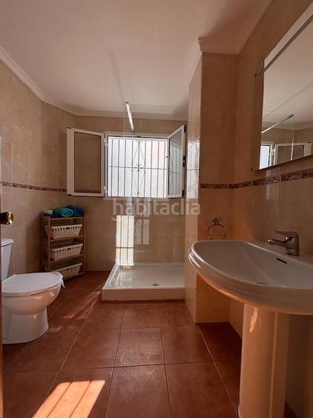 Foto 4260b543-8bad-426e-a257-cb6c5a321c70. Casa a schiera in Girón - Las Delicias Málaga