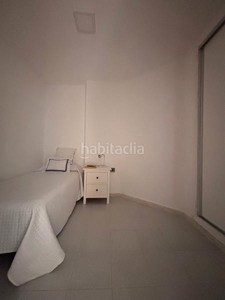 Foto 64b3df48-4eda-4249-8762-1b2f88bc76ba. Casa a schiera in Girón - Las Delicias Málaga