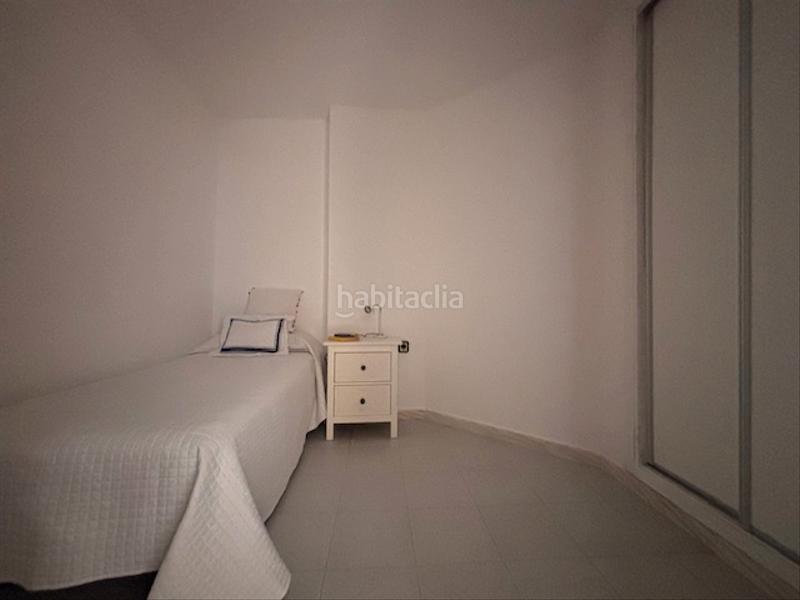 Foto 92190f17-6a85-40af-ad00-b6ce23848e4b. Casa a schiera in Girón - Las Delicias Málaga