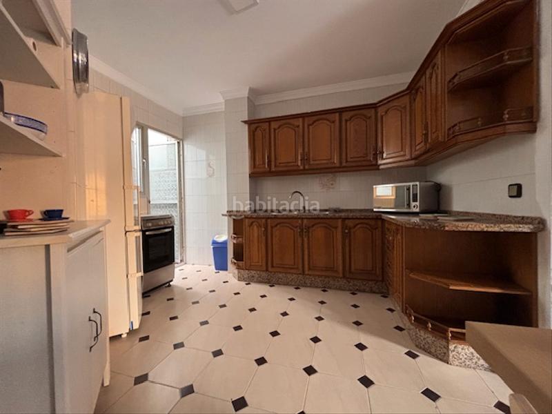 Foto 9781a4f2-2d5d-481e-9f79-28bb77f120c1. Casa a schiera in Girón - Las Delicias Málaga