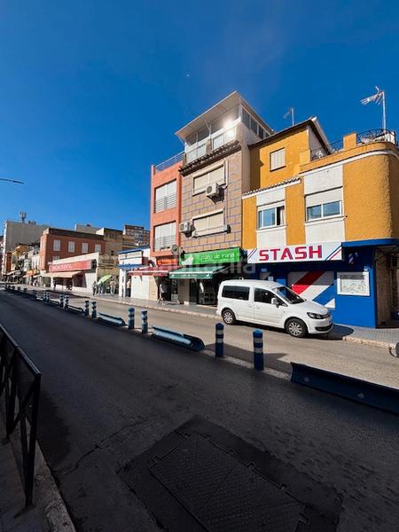 Foto 982b357f-c0f8-4149-bbf8-b1979937cc3d. Casa a schiera in Girón - Las Delicias Málaga