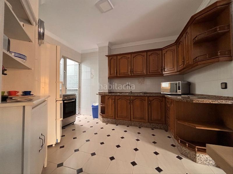 Foto af4f4c71-7983-498a-88bc-526ddd923797. Casa a schiera in Girón - Las Delicias Málaga