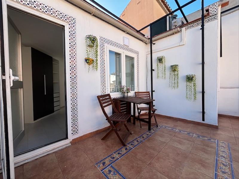 Foto c73fe990-5c50-4a34-a6d3-df3c88d6e132. Casa a schiera in Girón - Las Delicias Málaga