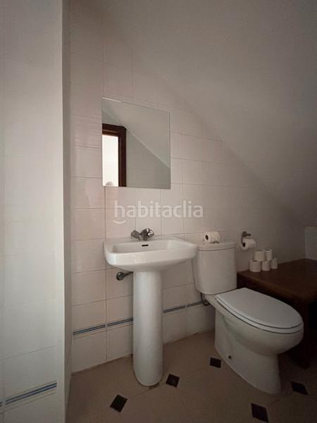 Foto d7336c21-d5c3-4daf-91e7-c69abea7aff6. Casa a schiera in Girón - Las Delicias Málaga