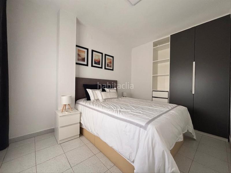 Foto dfb3956a-4983-41a8-8bbe-964fa842dc98. Casa a schiera in Girón - Las Delicias Málaga