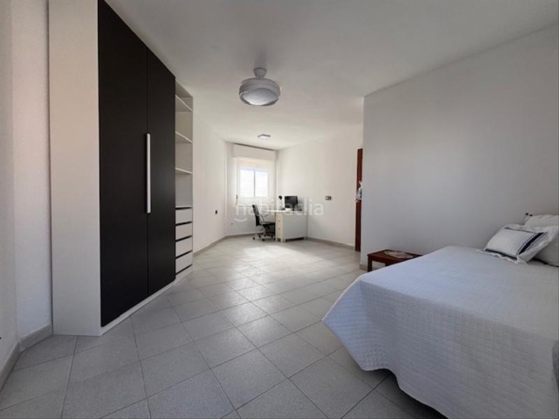 Foto ee0e5579-1852-45d7-8893-a1f845432661. Casa a schiera in Girón - Las Delicias Málaga