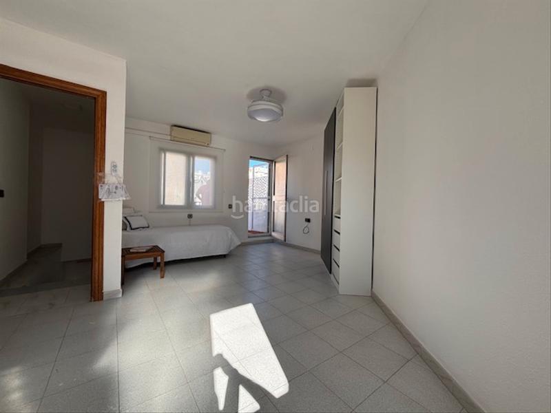 Foto 5536fa3d-243b-467b-99c5-d99310f79da0. Casa adossada a Girón - Las Delicias Málaga