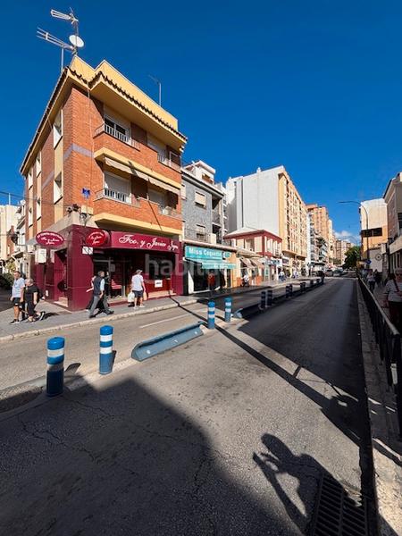 Foto 05636a72-03db-4b7f-8fb0-583884fa1a99. Maison jumelée dans Girón - Las Delicias Málaga