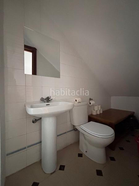 Foto 0e431841-99db-40f9-9d10-79bff54b7400. Maison jumelée dans Girón - Las Delicias Málaga