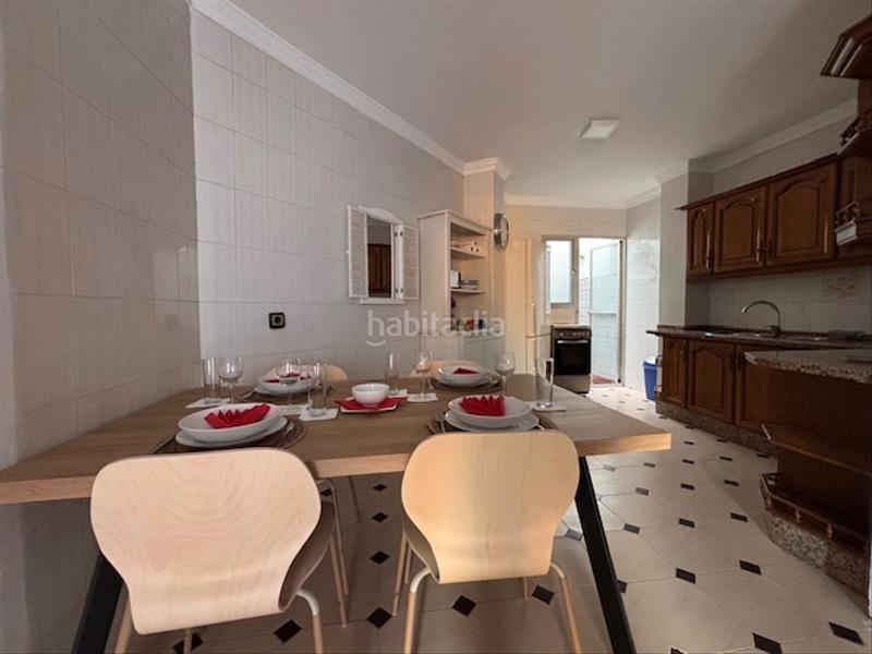 Foto 2dc1363b-bd67-478a-bb11-20b16913eb44. Maison jumelée dans Girón - Las Delicias Málaga