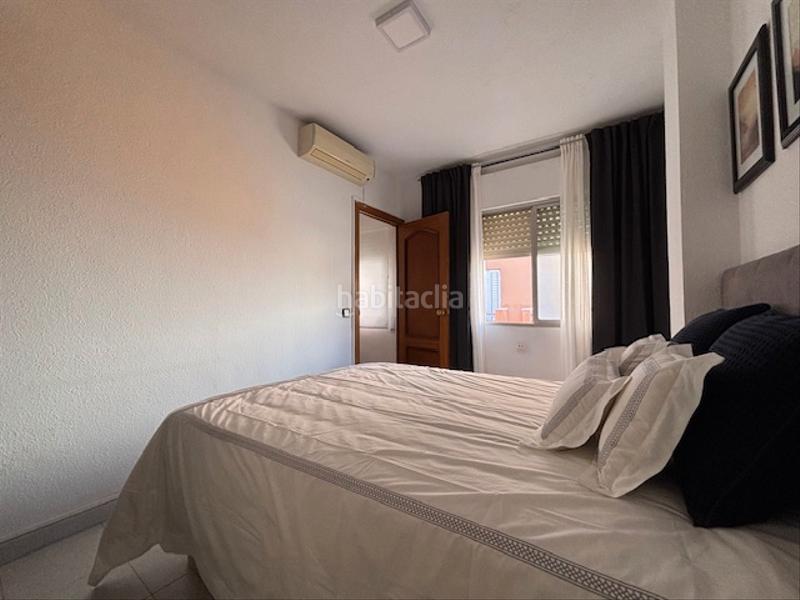 Foto 339822a6-dbdb-4998-b649-197757ee0a72. Maison jumelée dans Girón - Las Delicias Málaga