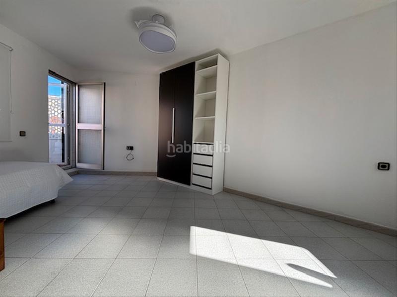 Foto 8868aa62-776d-4068-a0ee-992ae27fe0cb. Maison jumelée dans Girón - Las Delicias Málaga