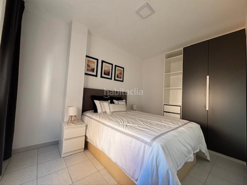 Foto 99dc0915-4e41-4333-89ad-61fed8e7ff48. Maison jumelée dans Girón - Las Delicias Málaga