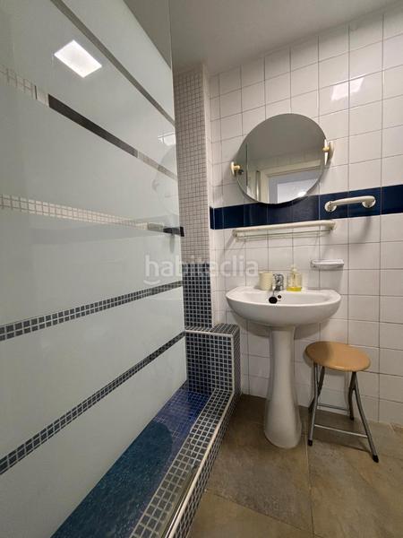 Foto 5a3b0455-451b-4ca0-a904-a63cb12b72c9. Rent studio with pool in Parque de la Paloma Benalmádena