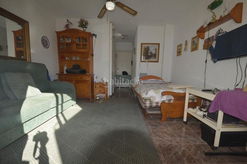 Foto a2c33ac4-f5f2-42a4-b5a1-e37bddb86435. Estudio en Parque de la Paloma Benalmádena